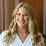 Ashley Rubey - All-Star Pom Coach at Elite Dance of Tulsa