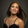 Catalina Gomez - Ballet Director at Elite Dance of Tulsa