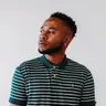 Chris Nored - Hip Hop Instructor at Elite Dance of Tulsa