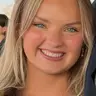 Emerson Bidnick - All-Star Pom Coach at Elite Dance of Tulsa