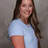 Grace Stockton - All-Star Pom Coach at Elite Dance of Tulsa
