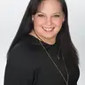 Jayme Ward - Acro Instructor at Elite Dance of Tulsa