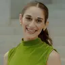 Jennifer Davis - Dance Instructor at Elite Dance of Tulsa