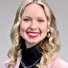 Johanna Sigurdardottir - Ballet Instructor at Elite Dance of Tulsa