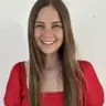Maggie Miner - Dance Instructor at Elite Dance of Tulsa