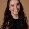 Melissa Wood - Dance Instructor at Elite Dance of Tulsa