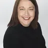 Sheryl Stockton - Studio Manager at Elite Dance of Tulsa