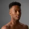 Styles Dykes - Dance Instructor at Elite Dance of Tulsa