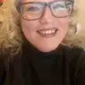 Tamara Smith - Staff at Elite Dance of Tulsa