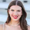 Zoie Hudson - Dance Instructor at Elite Dance of Tulsa